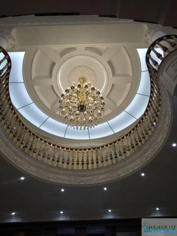 Сдам дом with земельный участок, Янги шахар, фотография 1