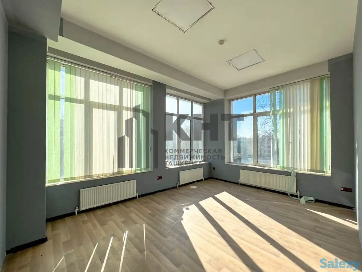 345м2. Сдается Офис у Дороги!, фотография 3