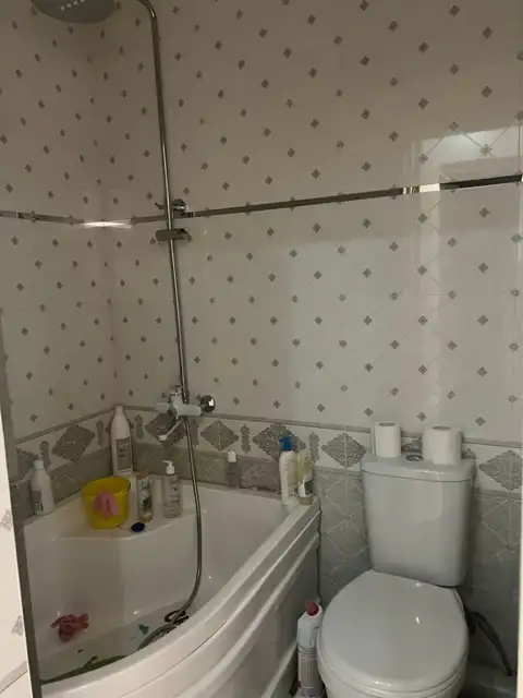 Продажа квартиры Аккавак, Г. район Ак-кавак, фотография 1