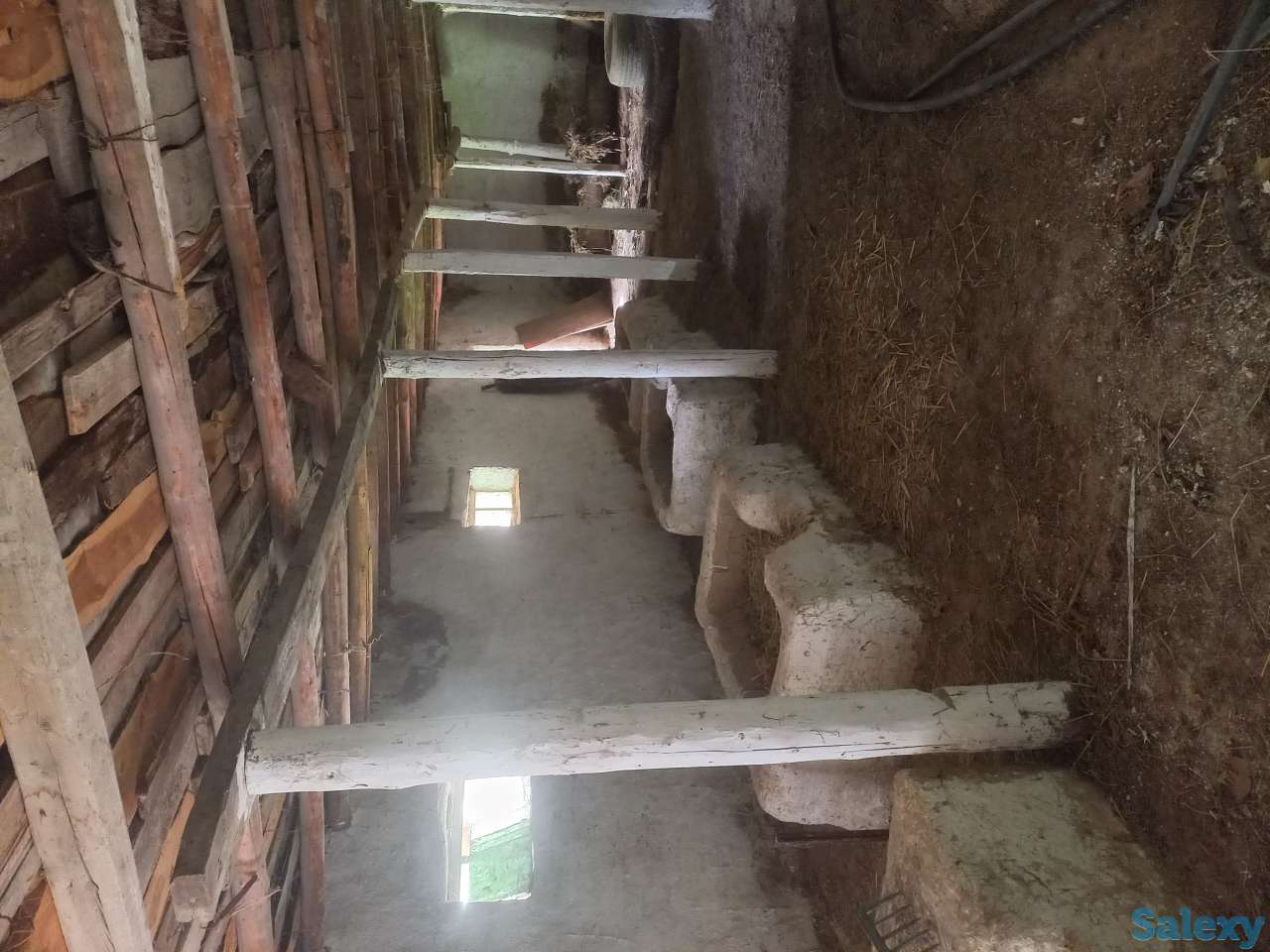 Продажа отличного дома, Населённый пункт нурли замин, фотография 9