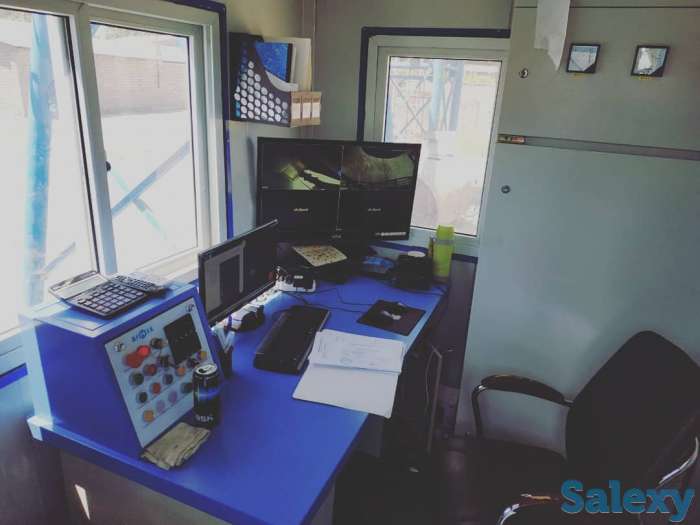 Бетон от производителя, фотография 2