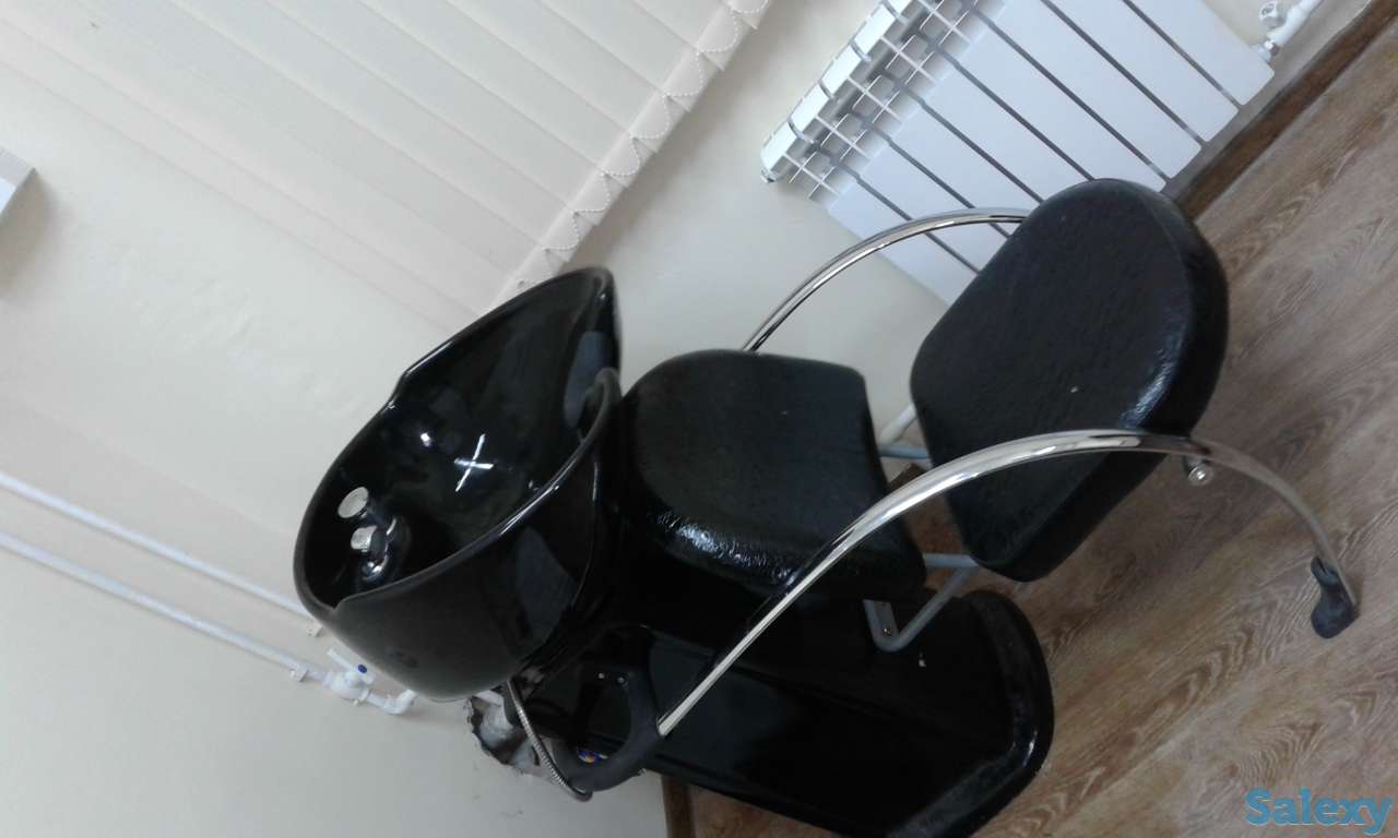 Обьявление, фотография 2