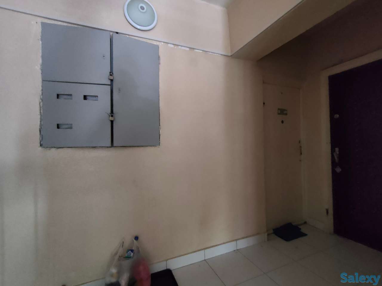 Продам 2-х комнатную квартиру, Яккасарайский район, ул. Аския, фотография 3