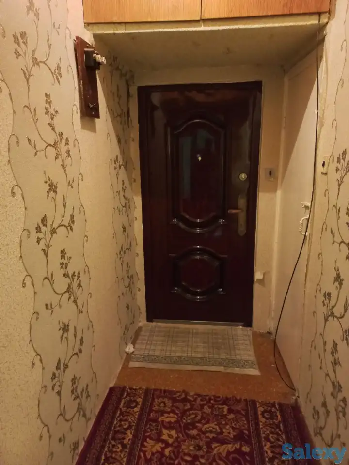 сдаю  квартиру аренду, северо восток, фотография 1