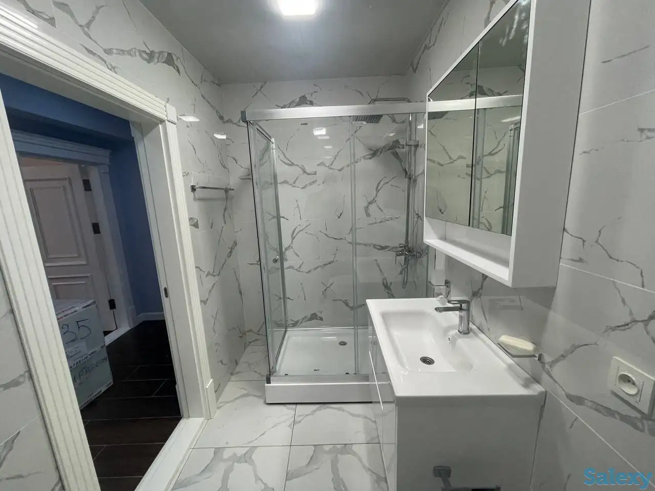 Аренда на м. Космонавты 3/7/7 -1300, фотография 9