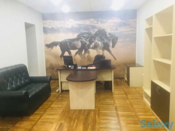 Срочно продаётся прибыльный бизнес!, фотография 1