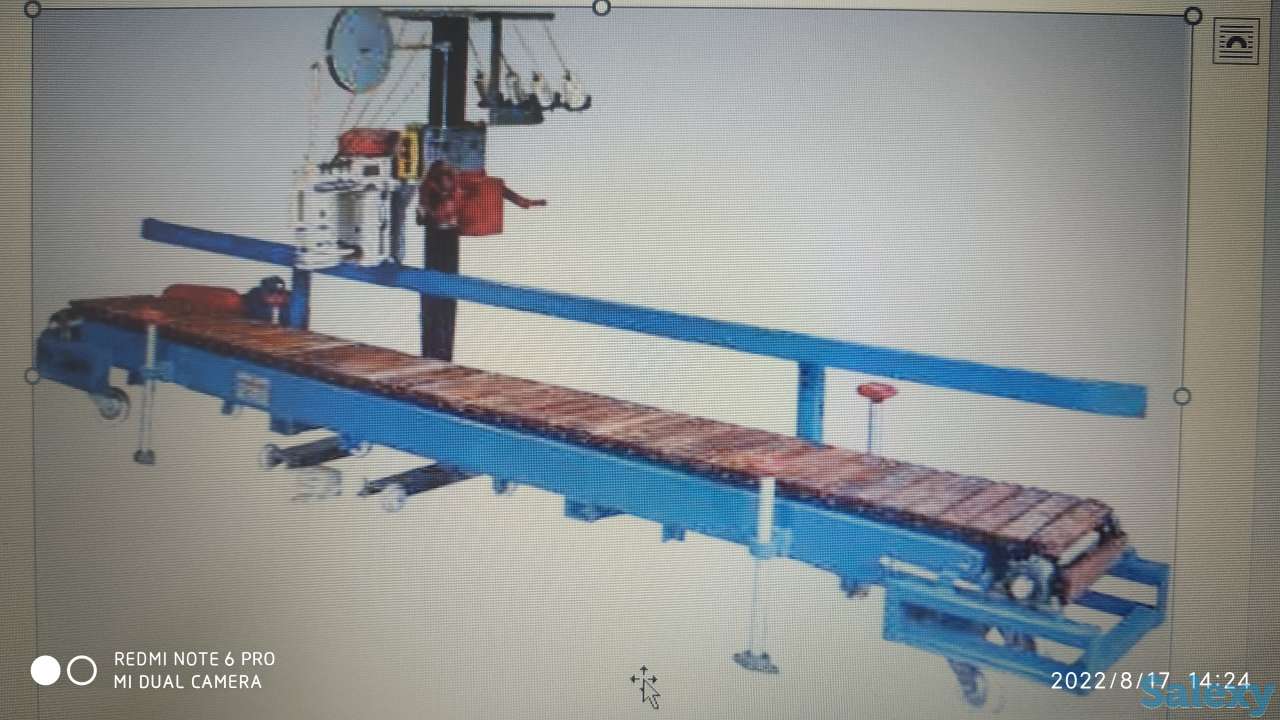 Упаковочные оборудования, фотография 4