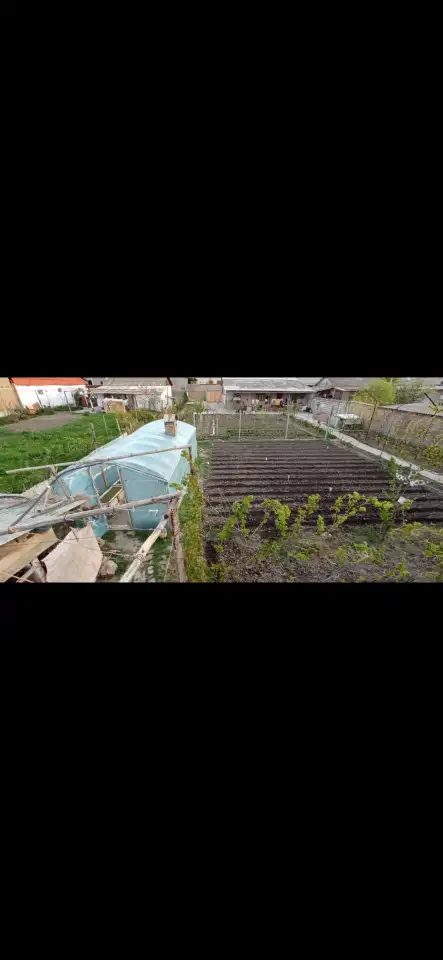 Продается земля под строительство 3.5 сотки, Нуравшан махаля Обод, фотография 6