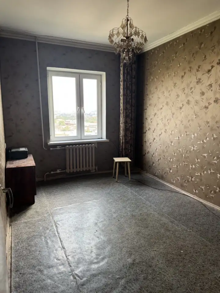 3-комнатная квартира на ул. Богишамол, мечеть Бодомзор, фотография 6