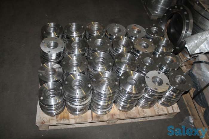 Аслбек гайбуллаев, фотография 3