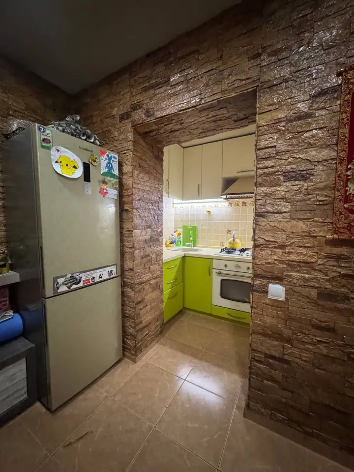 Чилонзар 4 квартал 2/4/4, фотография 10