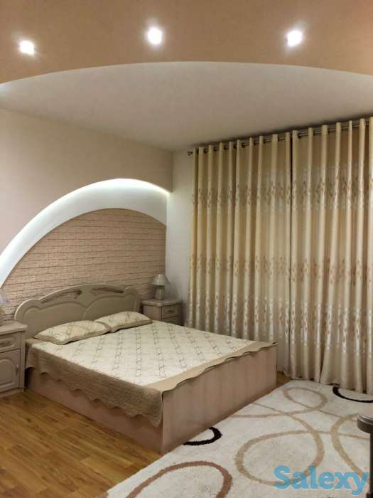 Продается свой дом, Хасанбай, Юнусабад, фотография 3