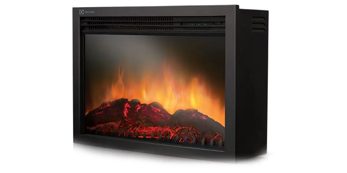 Электрокамены, фотография 2