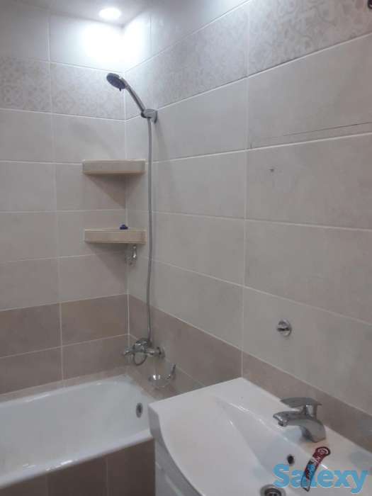 Строительный мастер в Фергане, фотография 12