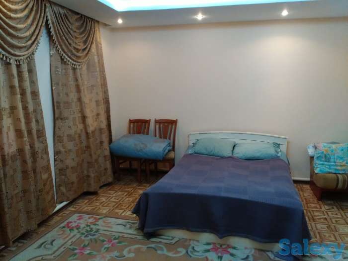 Дача, ТАШКЕНТ, фотография 9