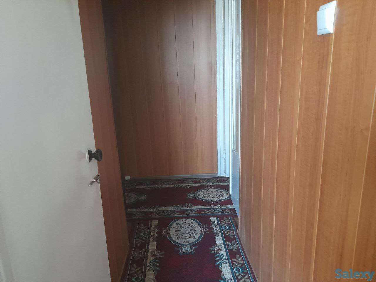 Продается 1 ком квартира, фотография 2