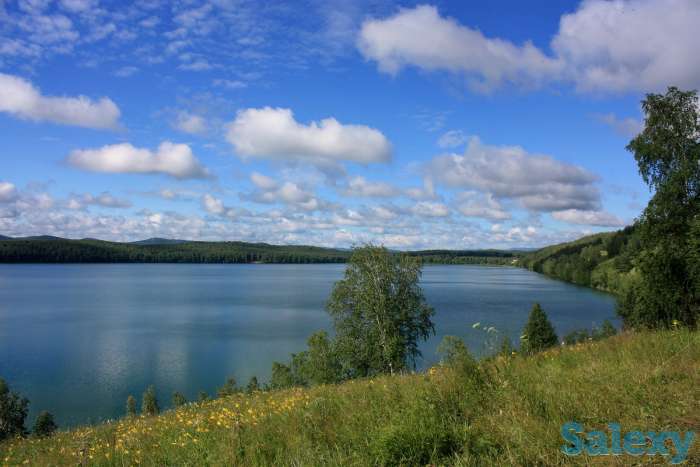 Продается участок, находится в собственности 15соток, ближнее Подмосковье 60км. От Москвы, фотография 3