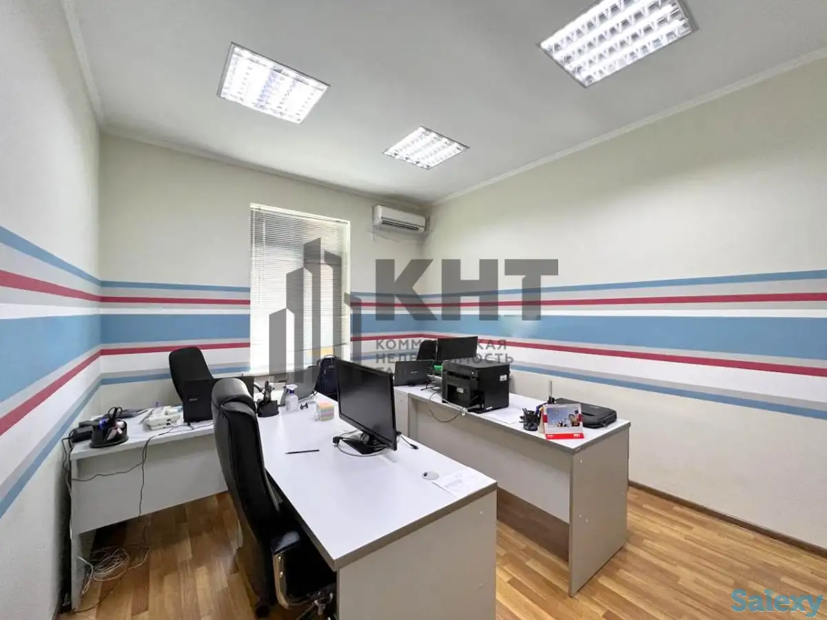 Аренда офиса. 450м2. ул. Бобура., фотография 8