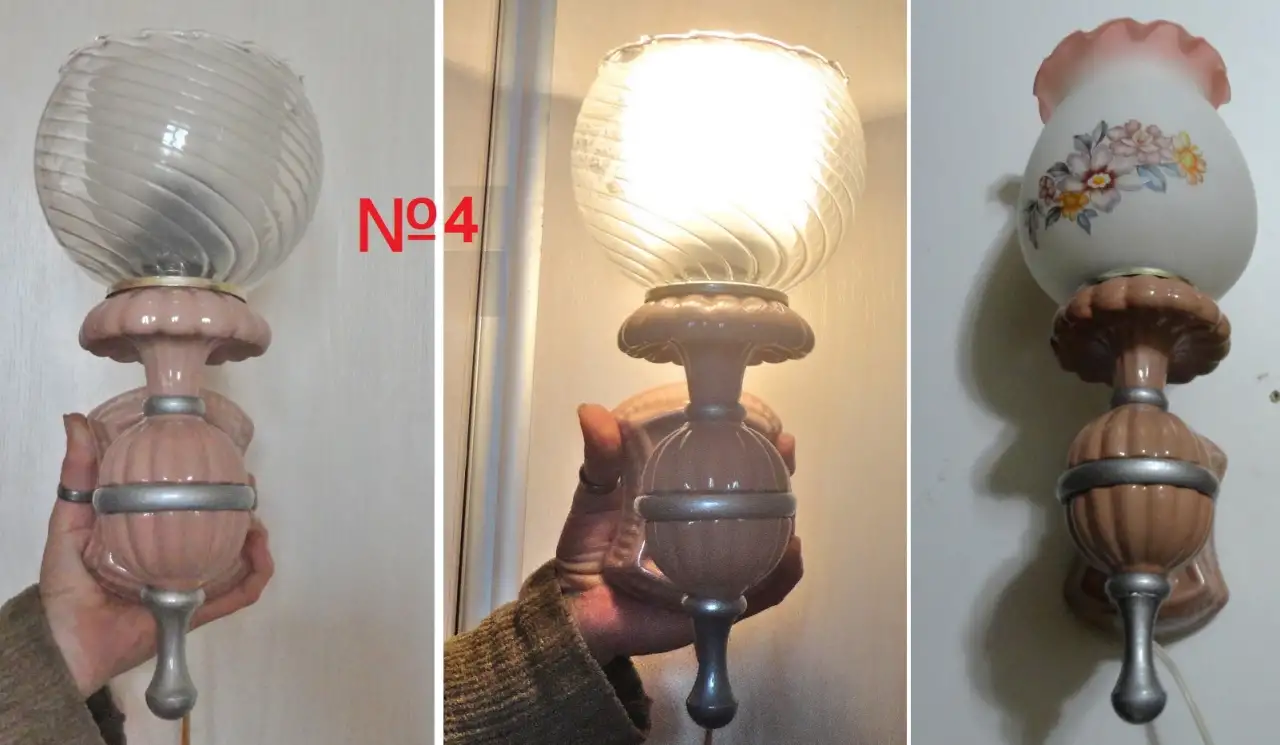 БРА разные. Раритет, период СССР. Качество, проверенное временем., фотография 5