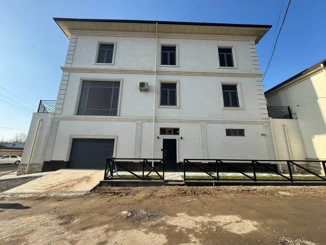 Продается участок, фотография 3