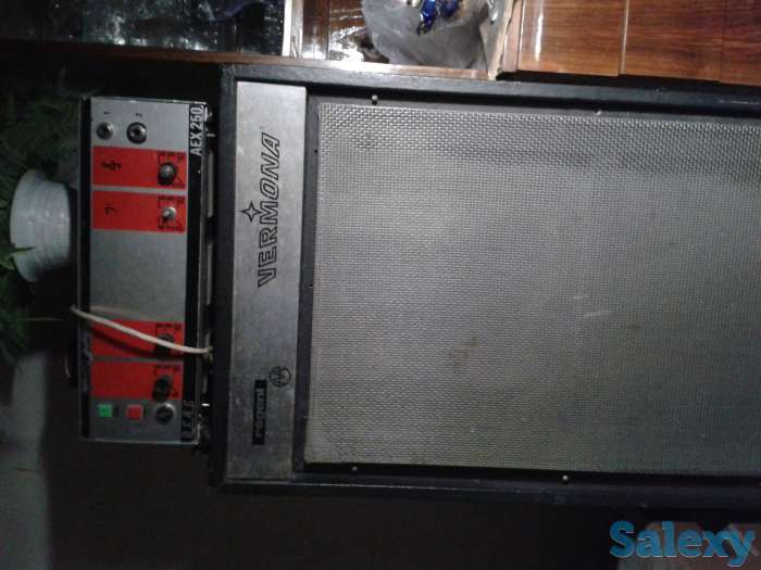 Музыкальные инструменты, фотография 4