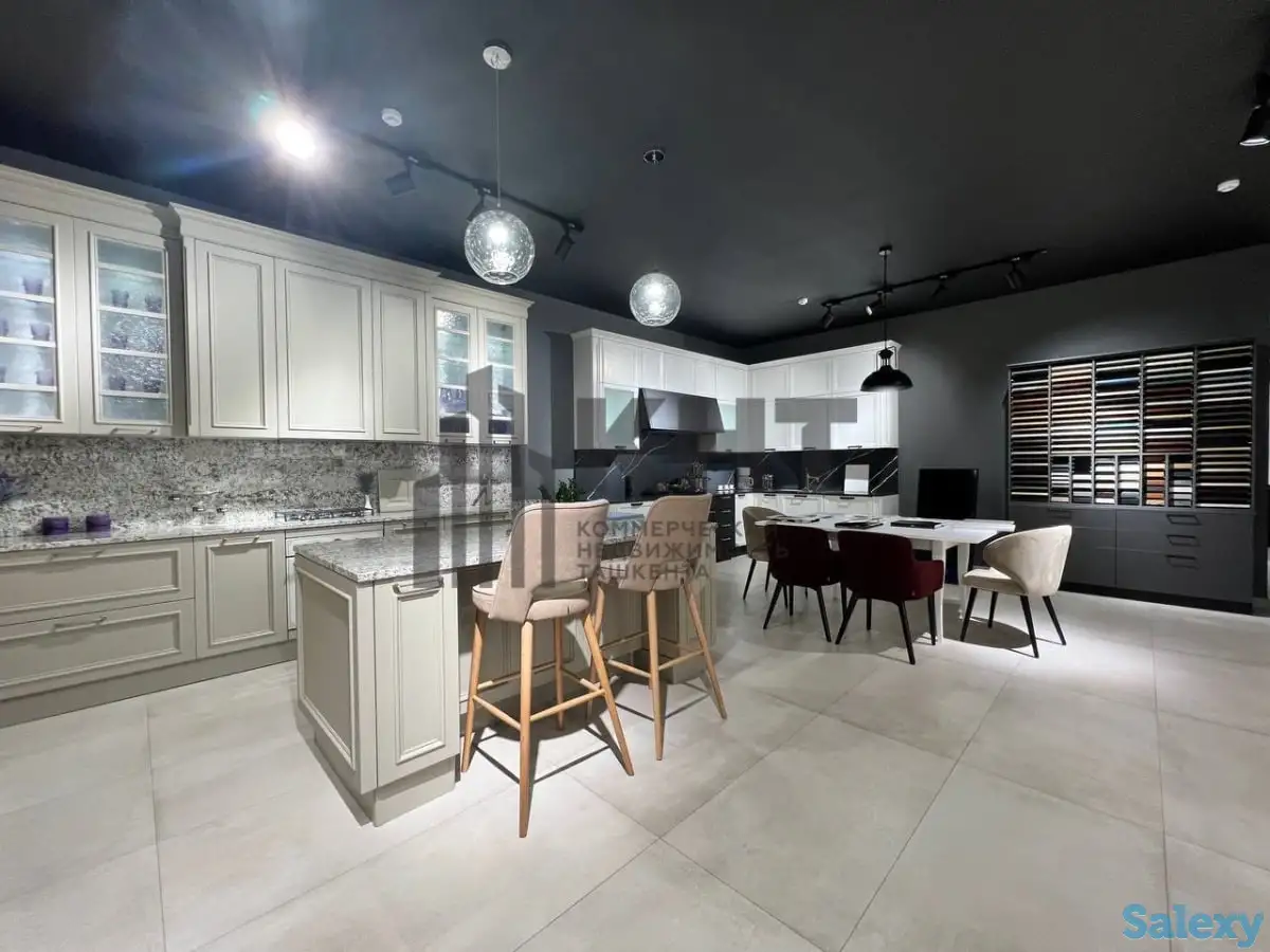 Продается офис. 174м2. ул. Чехова., фотография 7