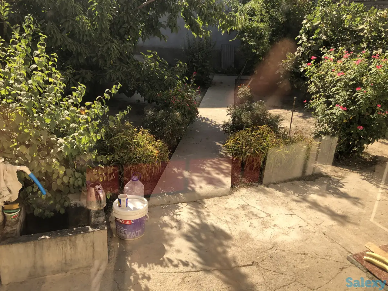 Срочна продам дом, Усто Жалол Жураева 51, фотография 7