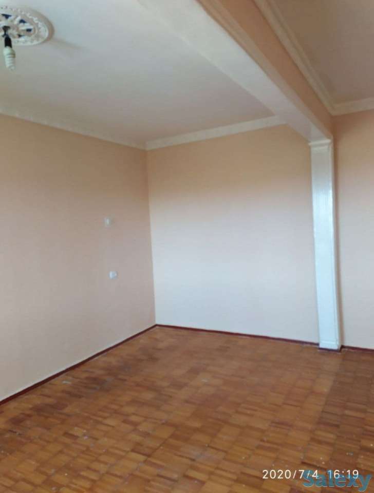 Аренда квартир 4/5/5 9-кв, фотография 2