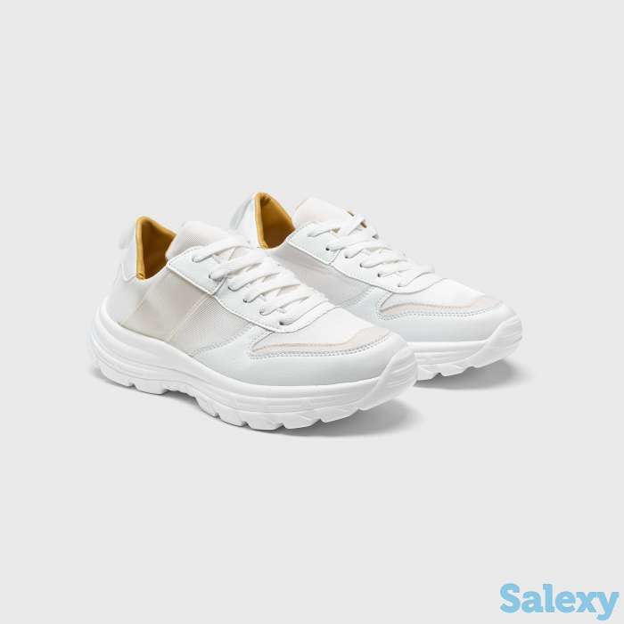 OTG shoes, фотография 4