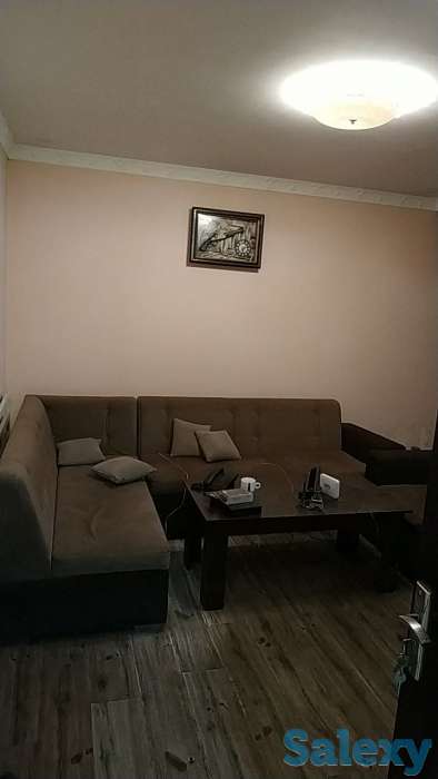 Срочно сдам под любой бизнес, Сампи институт чуть дальше., фотография 2