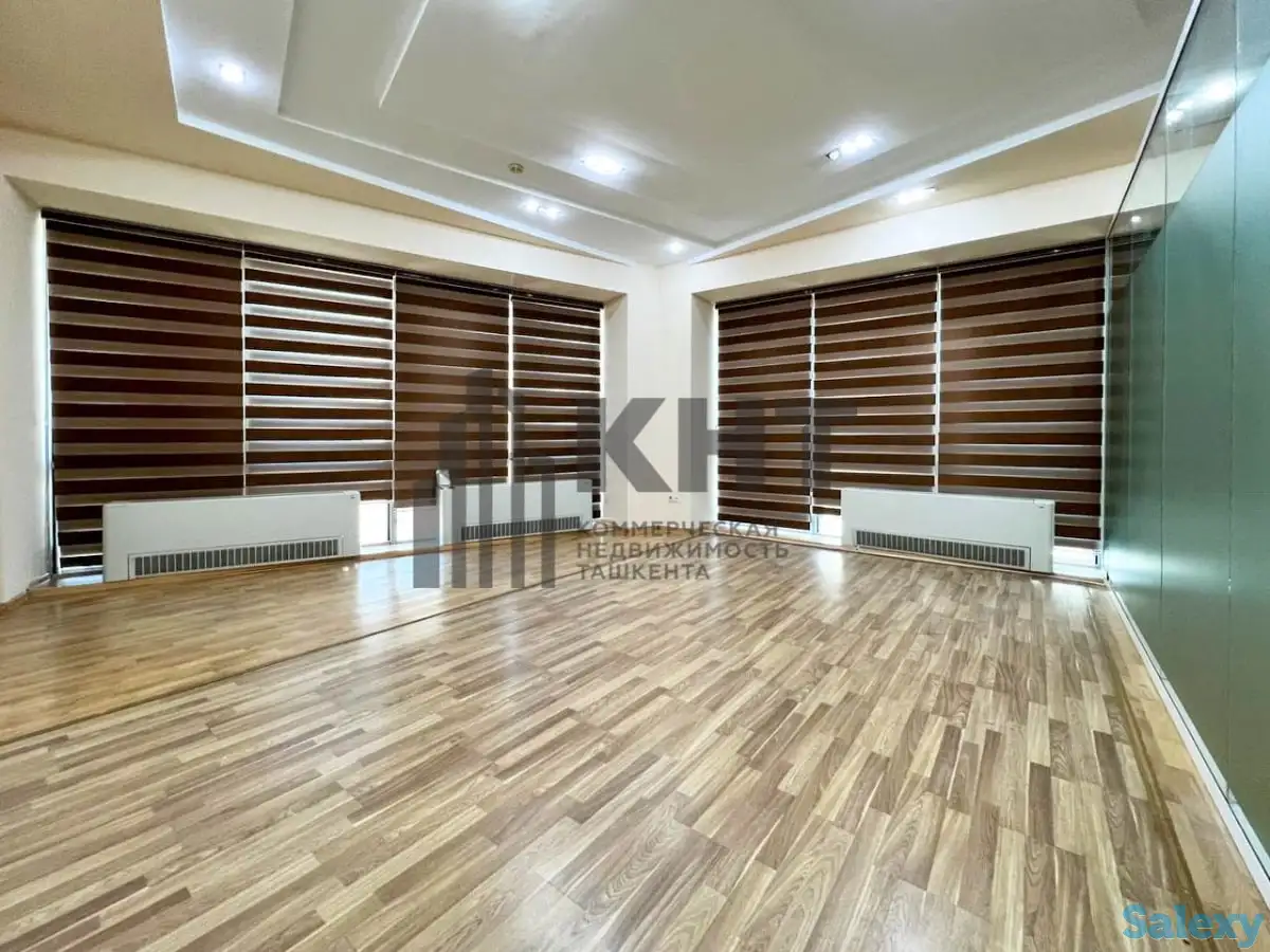 Аренда офиса. 472м2. м.Ойбек., фотография 5