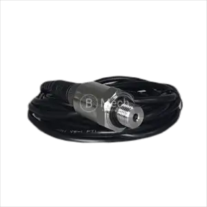 Датчик давления для винтового компрессора, фотография 2