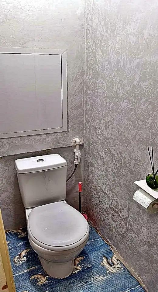 Сдам квартиру. ТТЗ 1. Кафе Диадора., фотография 5