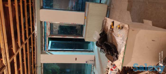 Сдаётся в аренду помещения в доль центральной дороги,150кв метров,на территории  санатории Умид гулшани, фотография 5