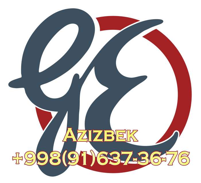 Gano Shifo. Ganoderma bilan davolash, фотография 1