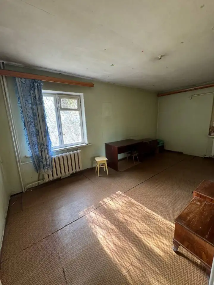 3-комнатная квартира 90м на проспекте Мустакиллик, метро Буюк Ипак Йули..., фотография 4