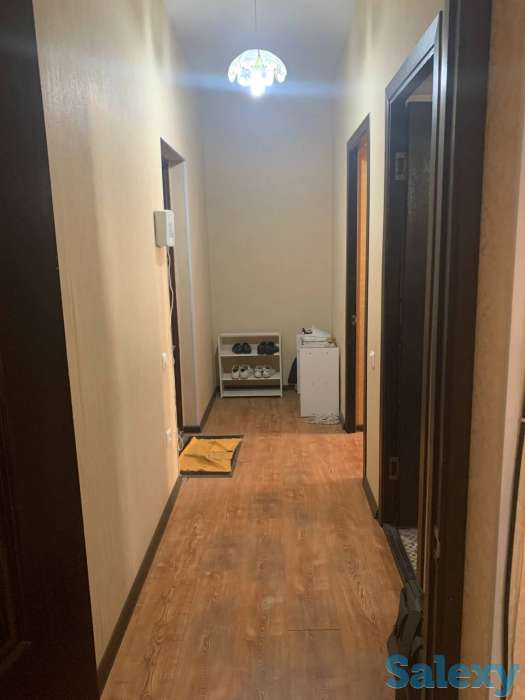 СРОЧНО продается 1 комнатная квартира, Мирзо улугбекский район, фотография 3