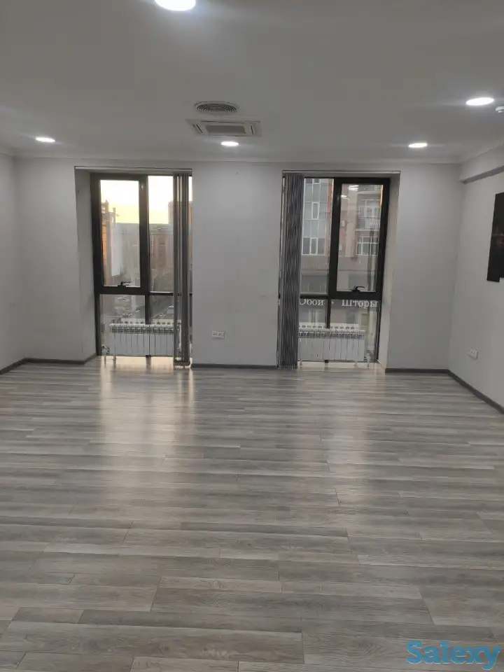 Аренда офисных помещений, Мирабадский район, Улица Тараса Шевченко 23, фотография 2