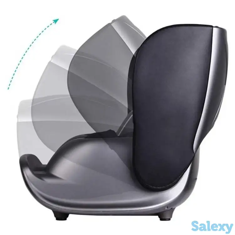 Массажёр для ног. Италия., фотография 8