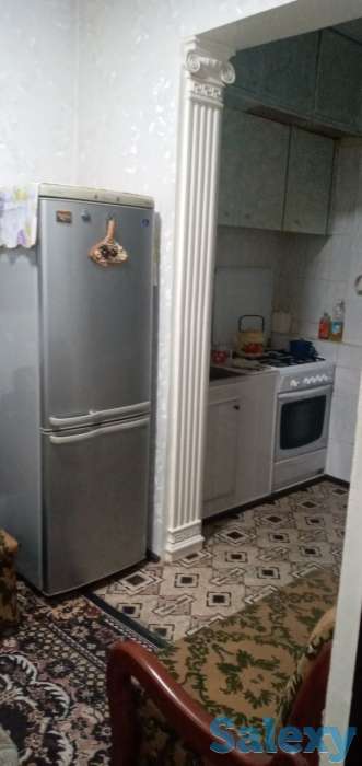 срочно продам квартиру, ТТЗ-2 д.9, фотография 8