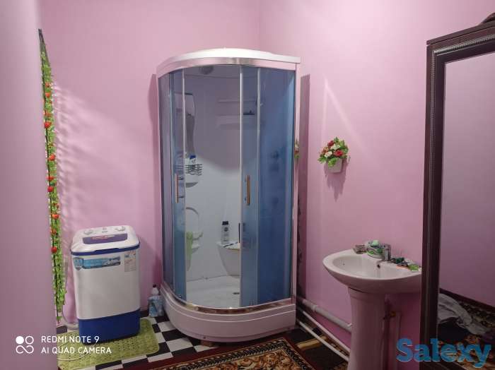 Продается Дом 2 этажа, с участком 6 соток, фотография 7