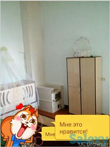 Срочно продам дом в Янгиюле, Янгиюль,ориентир 