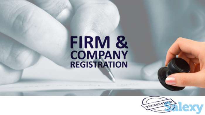 Многопрофильная юридическая компания «ADVICE LEGAL GROUP» сотрудничестве с Европейскими юридическими, адвокатскими компа, фотография 1