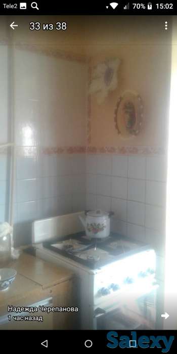 Продажа, 5/2 27-89, фотография 4