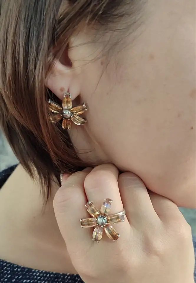 Серебряные изделия, натуральные камни и многое другое ., фотография 9