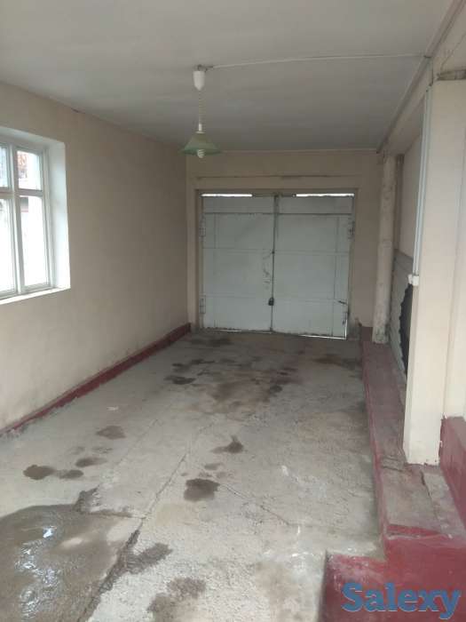 zudlik bilan sotiladi kvartira 2/9/9 Buyuk Ipak yo'li panel срочно продаётся дом дом, фотография 8