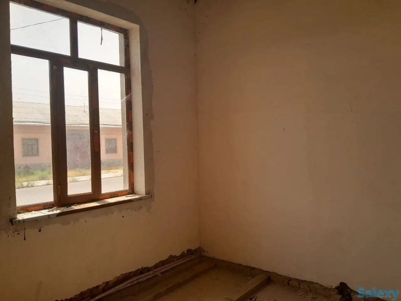 Продаеюётся дом новостройка участок, фотография 8