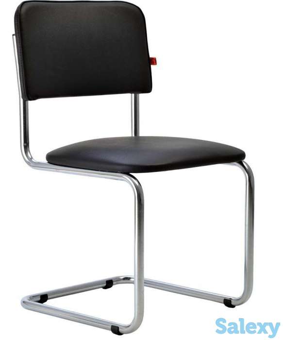 Офисное Стулья 