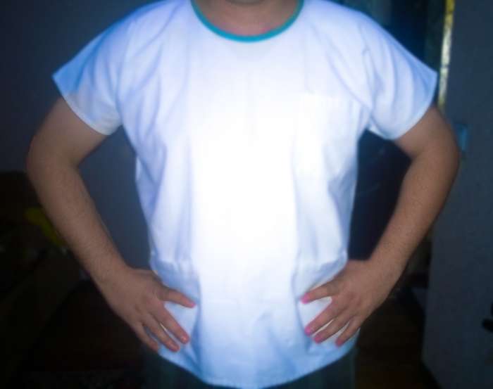 Японские массаж юмейхо мужские руки.выезд, фотография 1