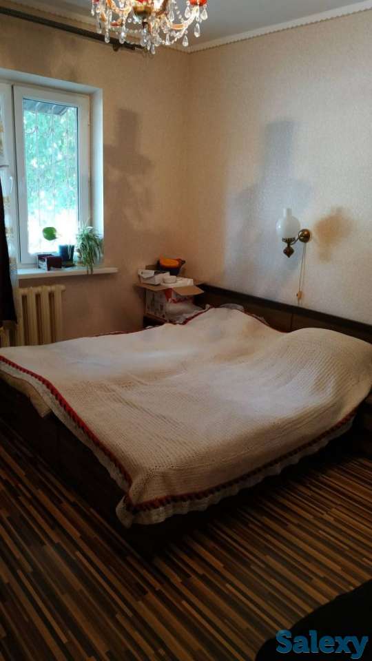 Срочно Продам 4/1/4 Алгоритм 77 серия, фотография 7